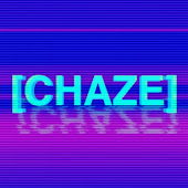 Chaze
