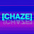Chaze