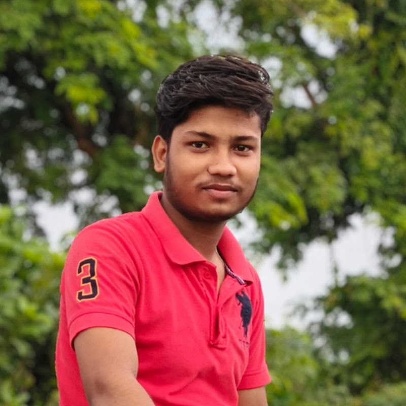 Niraj Kushwaha 01