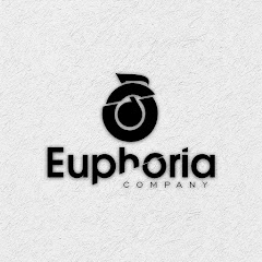 Euphoria Company y Discoteca Nativa Monteria