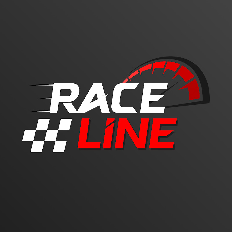 RaceLine