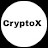 @CryptoLifeIsX