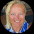 k5vAabAzJ_0-channel-avatar-Attractitude