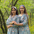 ITp625zFF-Q-channel-avatar-Village Flavour 