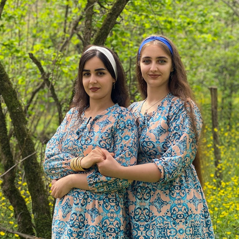 Village Flavour 
