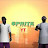 @1SpriTe7