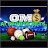 @OMSbets412