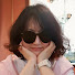 z-5vCqkXmUE-channel-avatar-뉴늬 Nyunui in Taipei