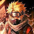 HQos8joD_vU-channel-avatar-Naruto  FanFic?!