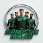 Ai PAKISTANi HEROES logo