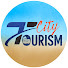 owpzyVYdVbg-channel-avatar-City Tourism