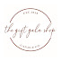 yknHrj0uUUU-channel-avatar-The Gift Gala Shop Candle Co.