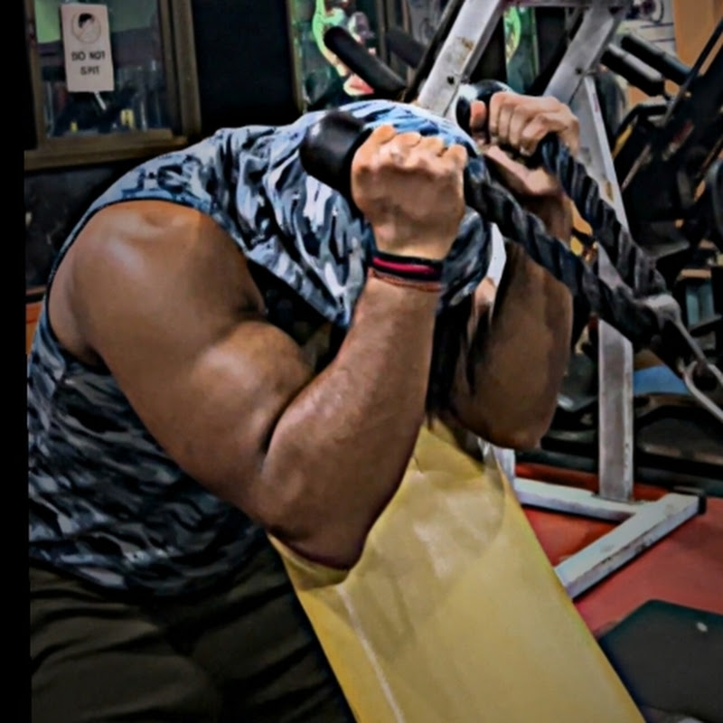  J Fit Future
