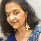 Shalini Sharma