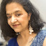 vp7WXrFuYfg-channel-avatar-Shalini Sharma 