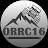 ORRC 16