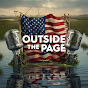 Outside The Page logo
