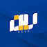 -GHnsSJiKUo-channel-avatar-Reen - رين