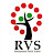 RVS INTERNATIONAL PUBLIC SCHOOL KHANNUR