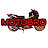 MotoBro_Ph
