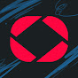 KRONELiveVEVO Avatar