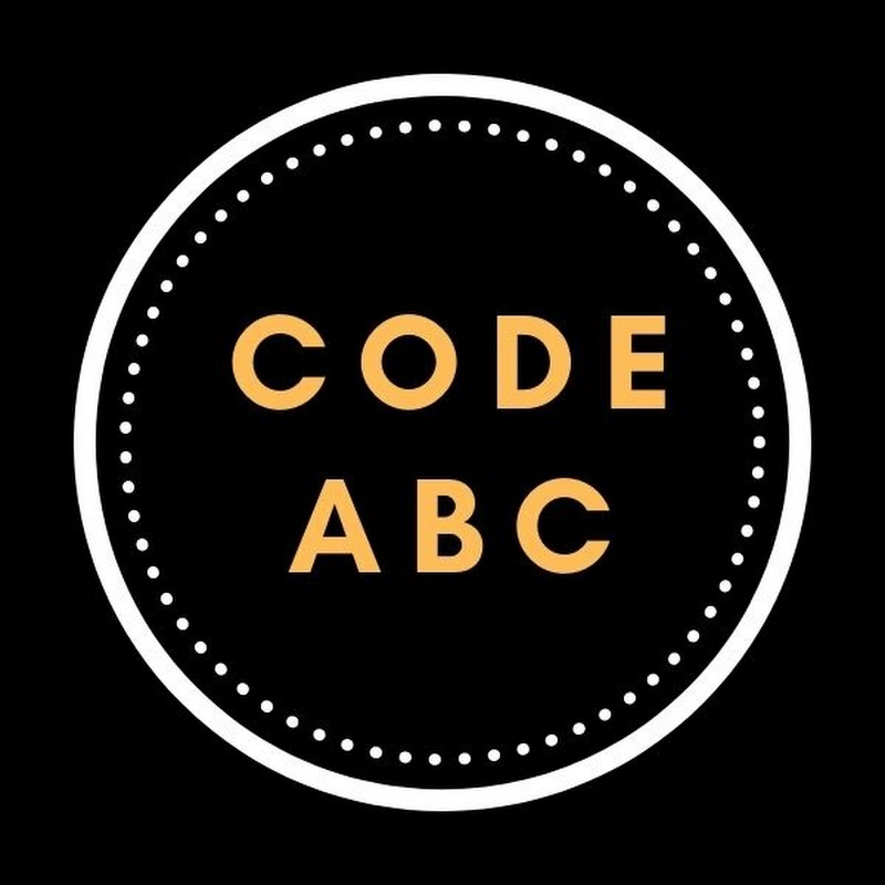 CODE ABC