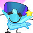 Mh945MQ1qto-channel-avatar-Diamondmations