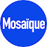 KXr31v1Ivdc-channel-avatar-Mosaïque