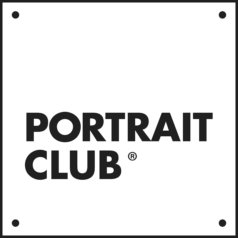 Portrait Club