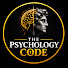 jQ81jwqSd0w-channel-avatar-The Psychology Code