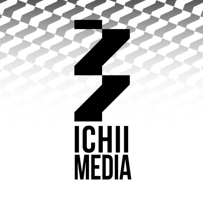 Ichii Media