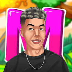 milliar999