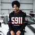 W5384uU94Kg-channel-avatar-new punjabi songs thisweek
