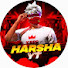 R6lWv1rRuxY-channel-avatar-HARSHA YT and BALU GAMING 