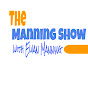 The Manning Show's avatar.