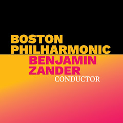 Boston Philharmonic Orchestra Corporation