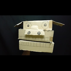 いなむーの獅子舞大冒険アイコン画像