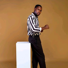 Gospel hip hop forever 