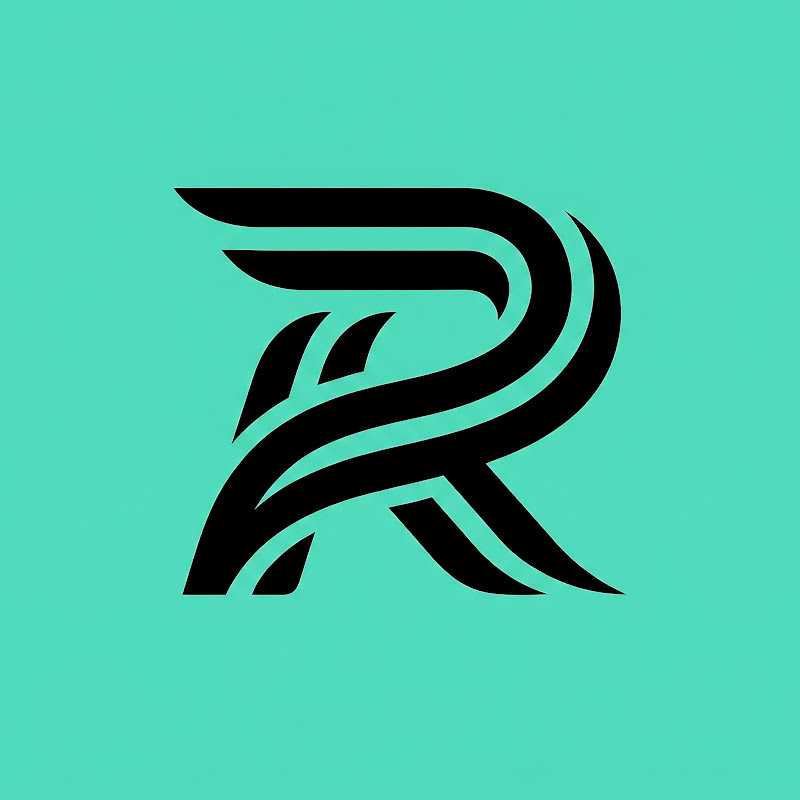 RYZE TV