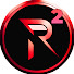 TwlDjZS3clM-channel-avatar-RadlerUncut