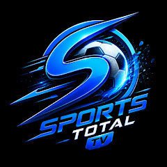 Sports Total Tv