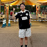 86Cng-cx10Q-channel-avatar-OMIO BEN