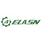 Selena (Elasn machinery) logo