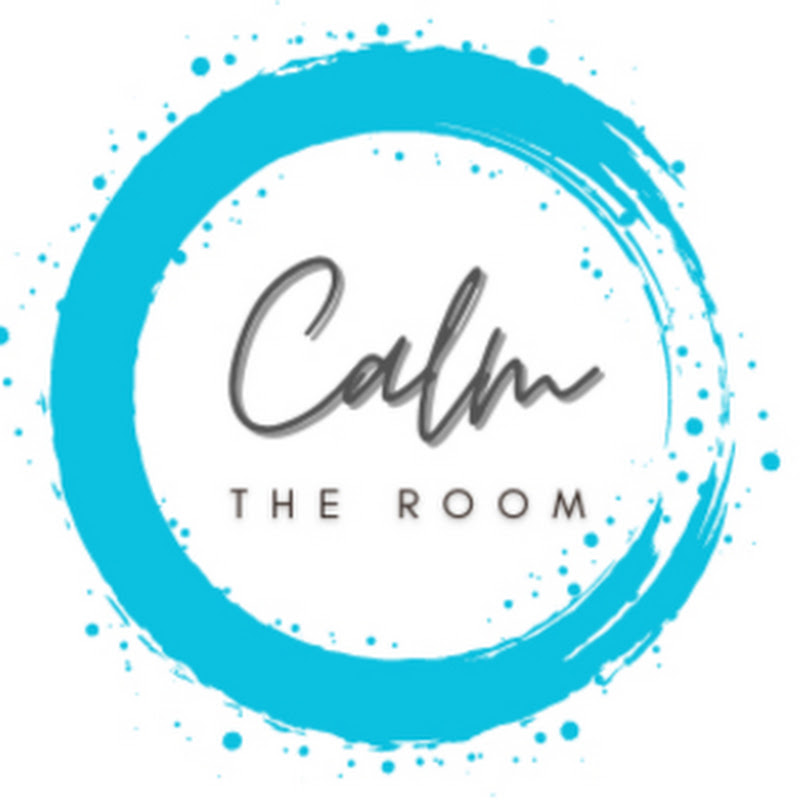 Calm The Room