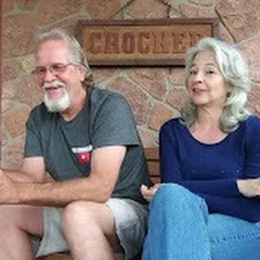 Simply Southern net worth