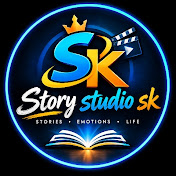 Story studio sk