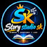 fXPcy686olM-channel-avatar-Story studio sk