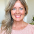 QOOxYdo_3Kg-channel-avatar-Lipedema Solution | Tina Ava