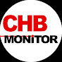 СHB MONITOR