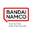 Bandai NAMCO México